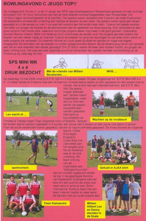 pagina 12